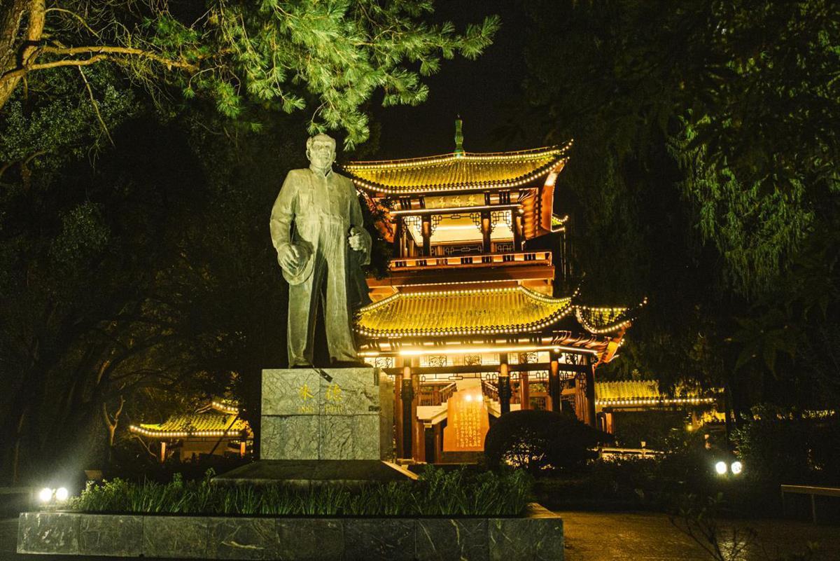 紫金城娱乐